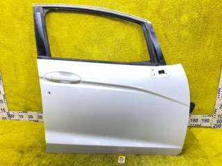 дверь боковая, ориг. номер 5139, 67010-T5AJ10ZZ, HONDA FIT/SHUTTLE/JAZZ