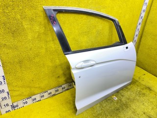 дверь боковая, ориг. номер 5139, 67010-T5AJ10ZZ, HONDA FIT/SHUTTLE/JAZZ