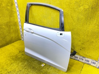 дверь боковая, ориг. номер 5139, 67010-T5AJ10ZZ, HONDA FIT/SHUTTLE/JAZZ