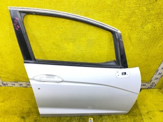 дверь боковая, ориг. номер 5139, 67010-T5AJ10ZZ, HONDA FIT/SHUTTLE/JAZZ