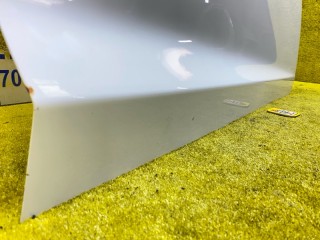дверь боковая, ориг. номер 5139, 67010-T5AJ10ZZ, HONDA FIT/SHUTTLE/JAZZ