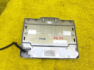 монитор, ориг. номер 5079, 0854000420B0, 0854000420, TOYOTA VOXY/NOAH/ESQUIRE