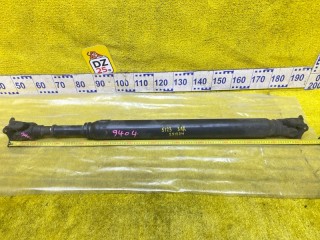 карданный вал, ориг. номер 371106A440, 5123, TOYOTA LAND CRUISER PRADO/4RUNNER/HILUX SURF