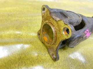 карданный вал, ориг. номер 371106A440, 5123, TOYOTA LAND CRUISER PRADO/4RUNNER/HILUX SURF