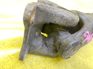 карданный вал, ориг. номер 371106A440, 5123, TOYOTA LAND CRUISER PRADO/4RUNNER/HILUX SURF