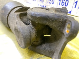 карданный вал, ориг. номер 371106A440, 5123, TOYOTA LAND CRUISER PRADO/4RUNNER/HILUX SURF