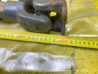 карданный вал, ориг. номер 371106A440, 5121, TOYOTA LAND CRUISER PRADO/4RUNNER/HILUX SURF