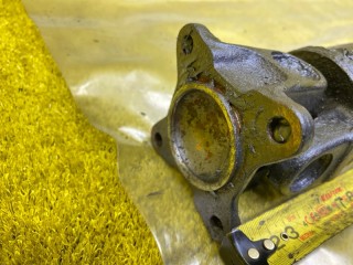 карданный вал, ориг. номер 5133, 3710028090, TOYOTA TOWN ACE NOAH/LITE ACE NOAH/TOWN ACE/LITE ACE