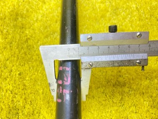 торсион, ориг. номер 5130, 4810860010, 4816260040, TOYOTA LAND CRUISER/LAND CRUISER CYGNUS/LX470
