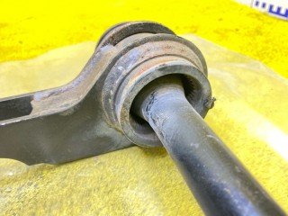 торсион, ориг. номер 5130, 4810860010, 4816260040, TOYOTA LAND CRUISER/LAND CRUISER CYGNUS/LX470