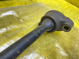 торсион, ориг. номер 5130, 4810860010, 4816260040, TOYOTA LAND CRUISER/LAND CRUISER CYGNUS/LX470