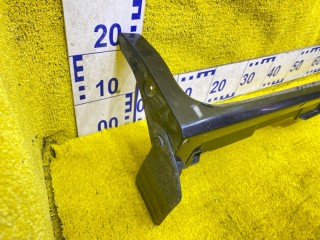накладка на порог, ориг. номер 5135, 75850-28050, TOYOTA ESQUIRE/NOAH/VOXY