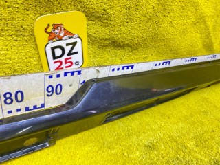 накладка на порог, ориг. номер 5135, 75850-28050, TOYOTA ESQUIRE/NOAH/VOXY