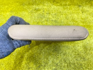 подголовник, ориг. номер 5081, 7196028330C0, TOYOTA NOAH/VOXY/ESQUIRE