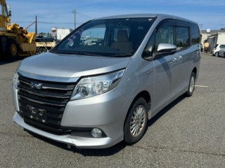 подголовник, ориг. номер 5081, 7196028330C0, TOYOTA NOAH/VOXY/ESQUIRE