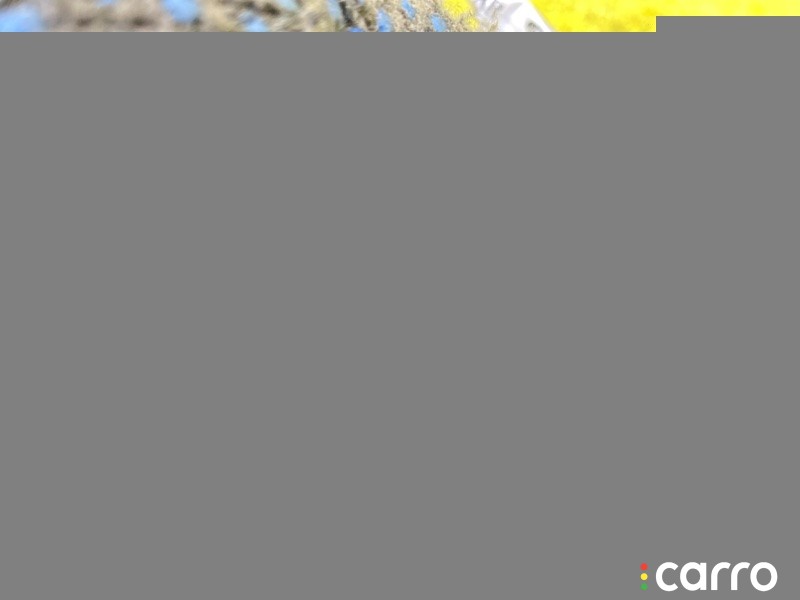 стартер JAGUAR XE/XF/F-PACE, 204PTPT204, T2H3246, фото 6