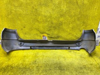 бампер, ориг. номер 5133, 5215928120, TOYOTA TOWN ACE NOAH/LITE ACE NOAH/TOWN ACE/LITE ACE