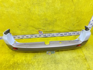 бампер, ориг. номер 5133, 5215928120, TOYOTA TOWN ACE NOAH/LITE ACE NOAH/TOWN ACE/LITE ACE