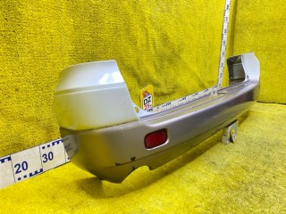 бампер, ориг. номер 5133, 5215928120, TOYOTA TOWN ACE NOAH/LITE ACE NOAH/TOWN ACE/LITE ACE