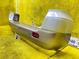 бампер, ориг. номер 5133, 5215928120, TOYOTA TOWN ACE NOAH/LITE ACE NOAH/TOWN ACE/LITE ACE