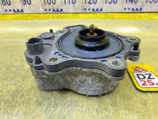 помпа, ориг. номер 5112, 192005K0A01, HONDA VEZEL/FIT/ACCORD/GRACE/SHUTTLE/FREED/FREED+