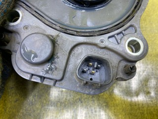 помпа, ориг. номер 5112, 192005K0A01, HONDA VEZEL/FIT/ACCORD/GRACE/SHUTTLE/FREED/FREED+