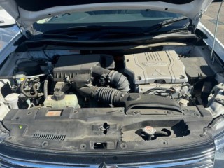 радиатор кондиционера, ориг. номер 7812A394, 5099, MITSUBISHI OUTLANDER/OUTLANDER PHEV