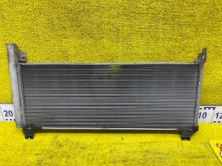 радиатор кондиционера, ориг. номер 8846028660, 5125, TOYOTA ESQUIRE/NOAH/VOXY