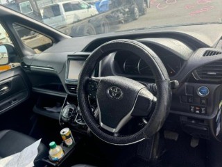радиатор кондиционера, ориг. номер 8846028660, 5125, TOYOTA ESQUIRE/NOAH/VOXY