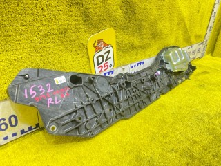 доводчик двери, ориг. номер 5132, 85006-28171, 8500628170, TOYOTA NOAH/VOXY/ESQUIRE