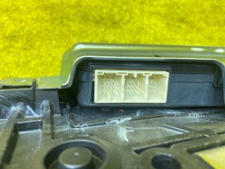 доводчик двери, ориг. номер 5132, 85006-28171, 8500628170, TOYOTA NOAH/VOXY/ESQUIRE