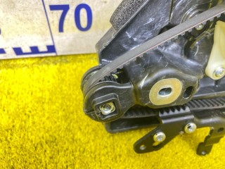 доводчик двери, ориг. номер 5132, 85006-28171, 8500628170, TOYOTA NOAH/VOXY/ESQUIRE