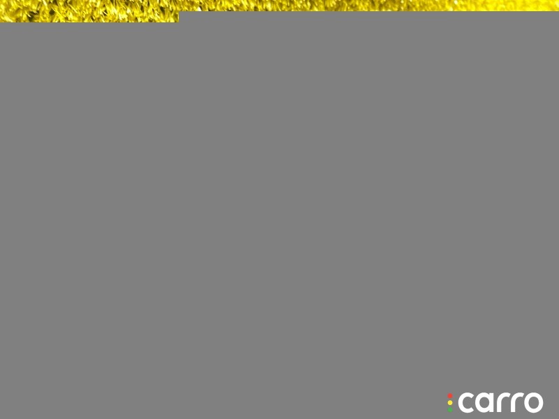 доводчик двери TOYOTA NOAH/VOXY/ESQUIRE, 5132, фото 4