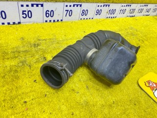 патрубок воздушного фильтра, ориг. номер 1788164330, 5133, TOYOTA TOWN ACE NOAH/LITE ACE NOAH/TOWN ACE/LITE ACE