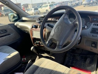 патрубок воздушного фильтра, ориг. номер 1788164330, 5133, TOYOTA TOWN ACE NOAH/LITE ACE NOAH/TOWN ACE/LITE ACE