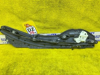 доводчик двери, ориг. номер 5132, 85005-28071, 8500528070, TOYOTA NOAH/VOXY/ESQUIRE