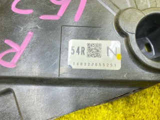 доводчик двери, ориг. номер 5132, 85005-28071, 8500528070, TOYOTA NOAH/VOXY/ESQUIRE