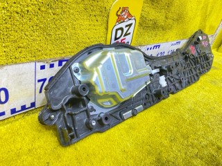 доводчик двери, ориг. номер 5132, 85005-28071, 8500528070, TOYOTA NOAH/VOXY/ESQUIRE