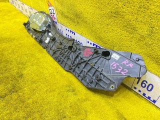 доводчик двери, ориг. номер 5132, 85005-28071, 8500528070, TOYOTA NOAH/VOXY/ESQUIRE