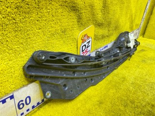 доводчик двери, ориг. номер 5132, 85005-28071, 8500528070, TOYOTA NOAH/VOXY/ESQUIRE