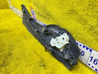доводчик двери, ориг. номер 5132, 85005-28071, 8500528070, TOYOTA NOAH/VOXY/ESQUIRE