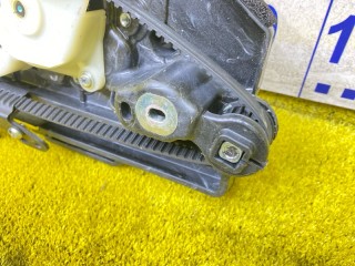доводчик двери, ориг. номер 5132, 85005-28071, 8500528070, TOYOTA NOAH/VOXY/ESQUIRE