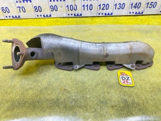 коллектор выпускной, ориг. номер 5136, 1710450150, TOYOTA TUNDRA/SEQUOIA
