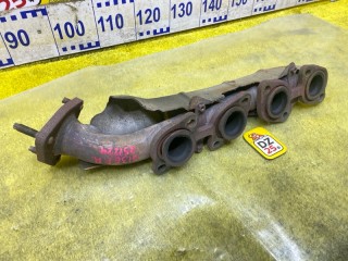 коллектор выпускной, ориг. номер 5136, 1710450150, TOYOTA TUNDRA/SEQUOIA