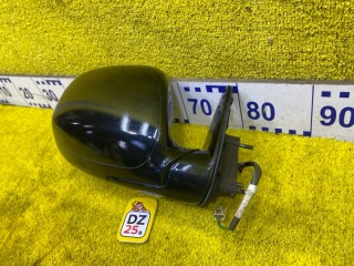 уши, ориг. номер 5136, 879400C040, 879100C030, TOYOTA TUNDRA