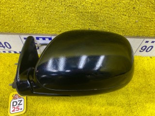 уши, ориг. номер 5136, 879400C040, 879100C030, 879400C030, TOYOTA TUNDRA