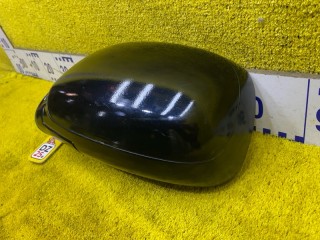 уши, ориг. номер 5136, 879400C040, 879100C030, 879400C030, TOYOTA TUNDRA
