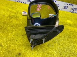 уши, ориг. номер 5136, 879400C040, 879100C030, 879400C030, TOYOTA TUNDRA
