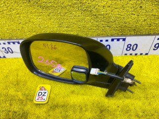 уши, ориг. номер 5136, 879400C040, 879100C030, 879400C030, TOYOTA TUNDRA