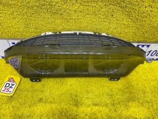 спидометр, ориг. номер 5135, 15929241, CADILAC ESCALADE